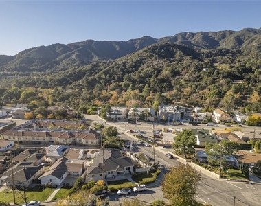 2954 Hermosa Avenue - Photo Thumbnail 11