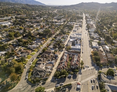 2954 Hermosa Avenue - Photo Thumbnail 14
