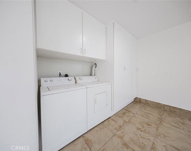 2954 Hermosa Avenue - Photo Thumbnail 7