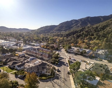 2954 Hermosa Avenue - Photo Thumbnail 12