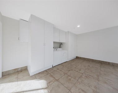 2954 Hermosa Avenue - Photo Thumbnail 6