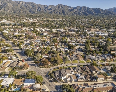 2954 Hermosa Avenue - Photo Thumbnail 13