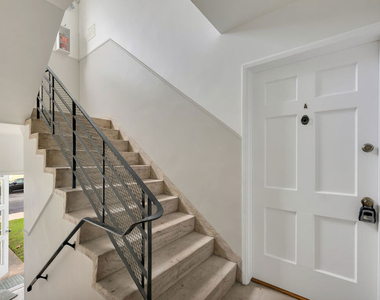 4086 Abourne Road - Photo Thumbnail 31