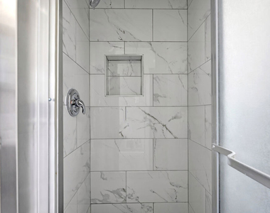 4086 Abourne Road - Photo Thumbnail 22