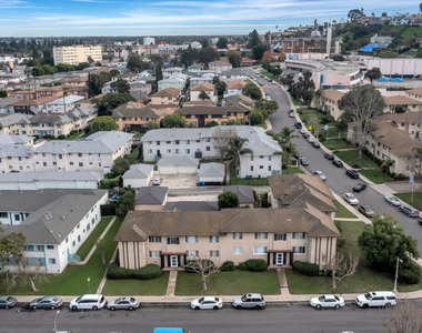 4086 Abourne Road - Photo Thumbnail 2