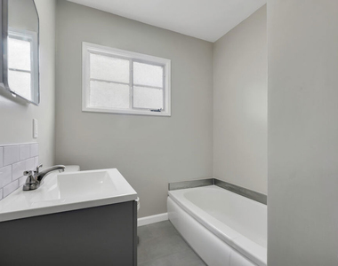 4086 Abourne Road - Photo Thumbnail 21