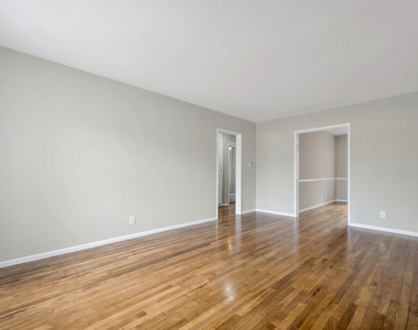 4086 Abourne Road - Photo Thumbnail 16