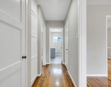 4086 Abourne Road - Photo Thumbnail 20