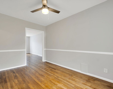 4086 Abourne Road - Photo Thumbnail 26
