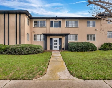 4086 Abourne Road - Photo Thumbnail 33