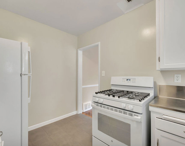 4086 Abourne Road - Photo Thumbnail 29