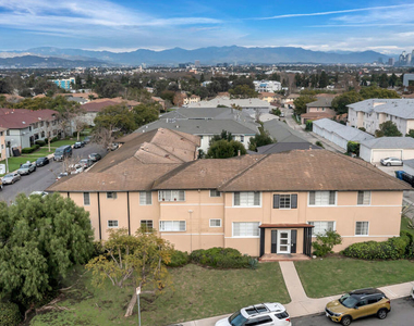 4086 Abourne Road - Photo Thumbnail 7