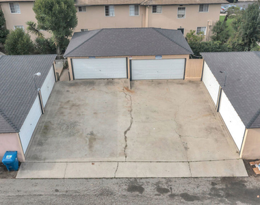 4086 Abourne Road - Photo Thumbnail 10