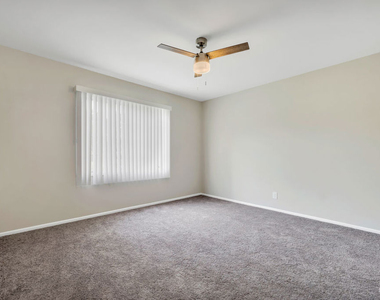 4086 Abourne Road - Photo Thumbnail 18