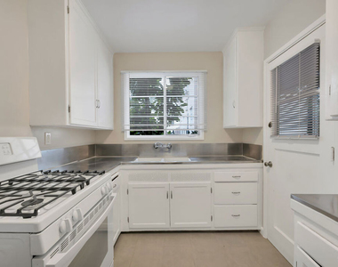 4086 Abourne Road - Photo Thumbnail 28