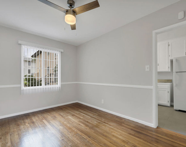 4086 Abourne Road - Photo Thumbnail 25