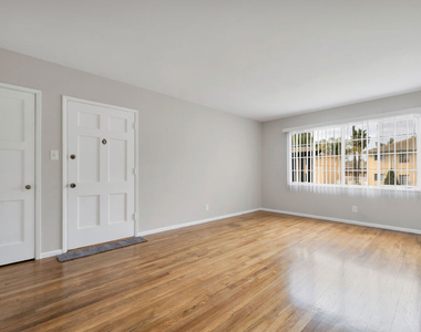 4086 Abourne Road - Photo Thumbnail 17