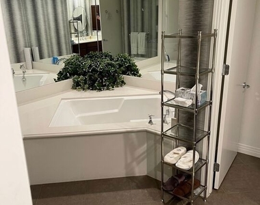 2142 Century Park Lane - Photo Thumbnail 3