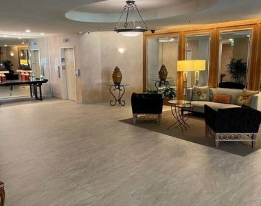 2142 Century Park Lane - Photo Thumbnail 21