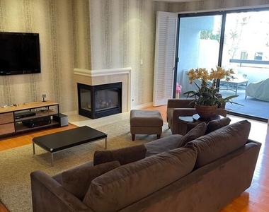 2142 Century Park Lane - Photo Thumbnail 15