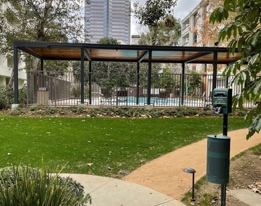 2142 Century Park Lane - Photo Thumbnail 24
