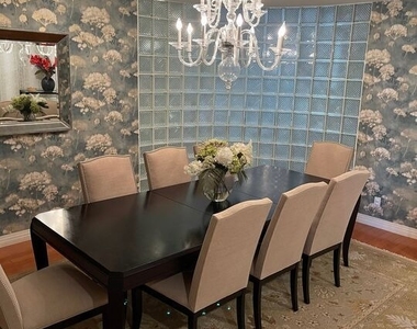 2142 Century Park Lane - Photo Thumbnail 11