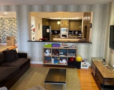 2142 Century Park Lane - Photo Thumbnail 17