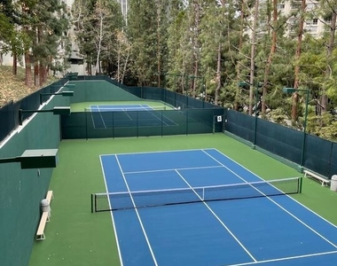 2142 Century Park Lane - Photo Thumbnail 23