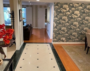 2142 Century Park Lane - Photo Thumbnail 18