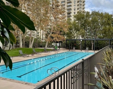 2142 Century Park Lane - Photo Thumbnail 22