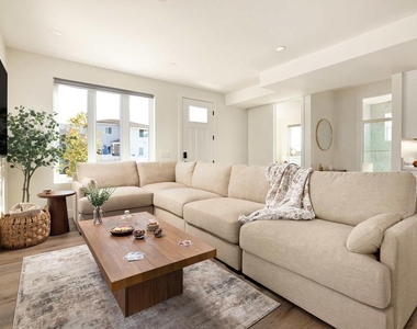 4614 Cape May Ave - Photo Thumbnail 1