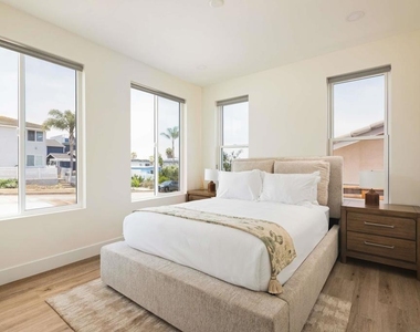 4614 Cape May Ave - Photo Thumbnail 10