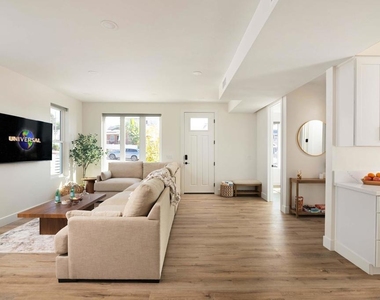 4614 Cape May Ave - Photo Thumbnail 5