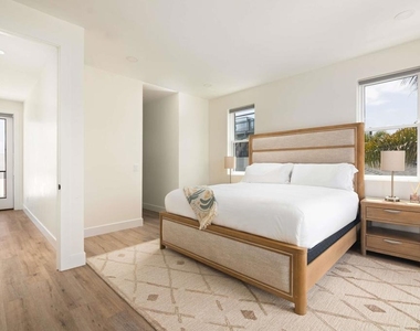 4614 Cape May Ave - Photo Thumbnail 16