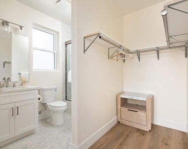 4614 Cape May Ave - Photo Thumbnail 22