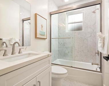 4614 Cape May Ave - Photo Thumbnail 12