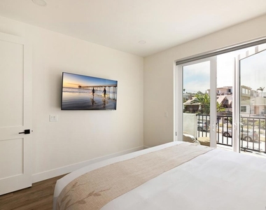 4614 Cape May Ave - Photo Thumbnail 21