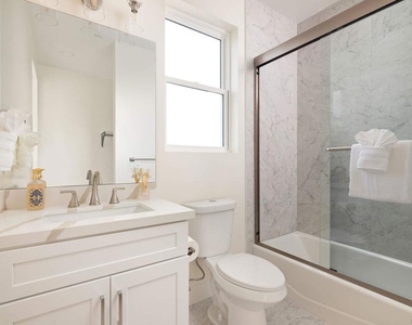 4614 Cape May Ave - Photo Thumbnail 23