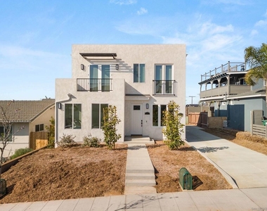 4614 Cape May Ave - Photo Thumbnail 26