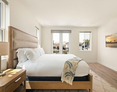 4614 Cape May Ave - Photo Thumbnail 17