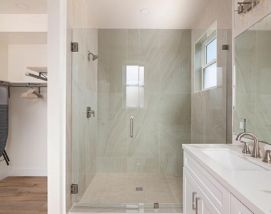 4614 Cape May Ave - Photo Thumbnail 20
