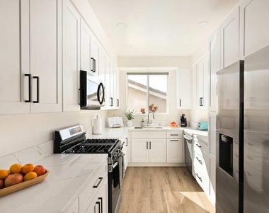 4614 Cape May Ave - Photo Thumbnail 2
