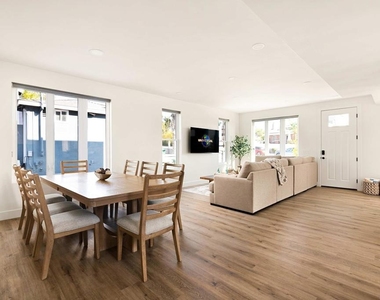 4614 Cape May Ave - Photo Thumbnail 27
