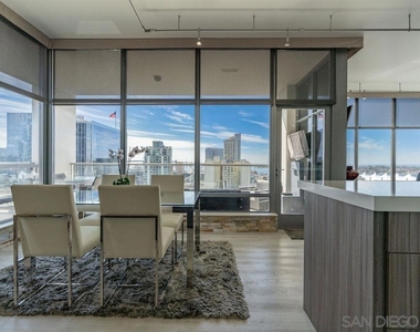 575 6th Ave - Photo Thumbnail 8