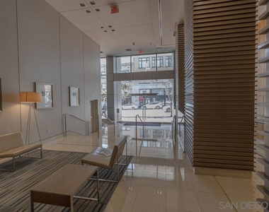 575 6th Ave - Photo Thumbnail 20
