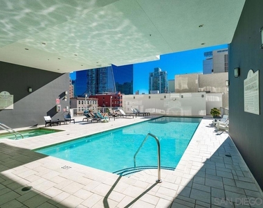 575 6th Ave - Photo Thumbnail 27