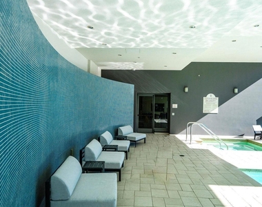 575 6th Ave - Photo Thumbnail 25