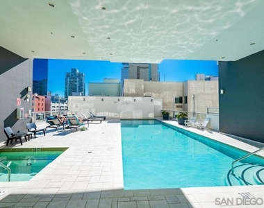 575 6th Ave - Photo Thumbnail 24