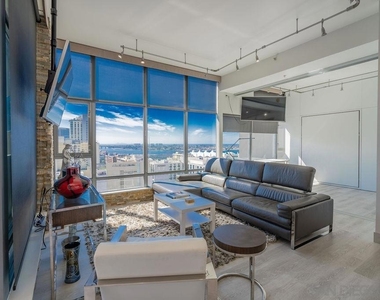 575 6th Ave - Photo Thumbnail 6