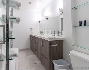 575 6th Ave - Photo Thumbnail 17